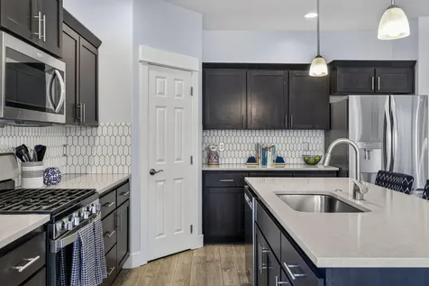 20583 Rolen Avenue Bend OR 97702