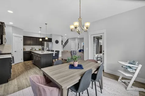 20583 Rolen Avenue Bend OR 97702