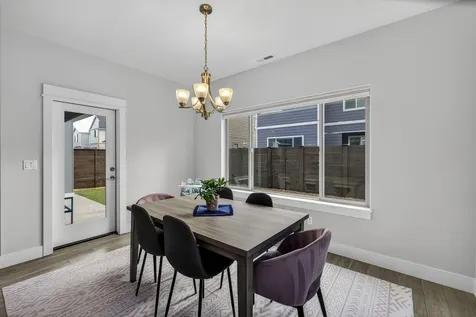 20583 Rolen Avenue Bend OR 97702