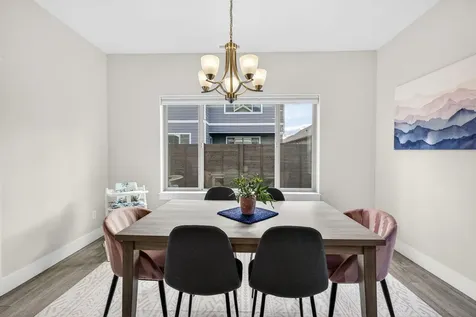 20583 Rolen Avenue Bend OR 97702
