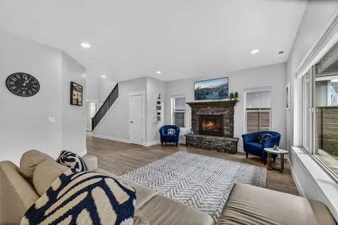 20583 Rolen Avenue Bend OR 97702