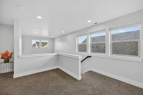 20583 Rolen Avenue Bend OR 97702