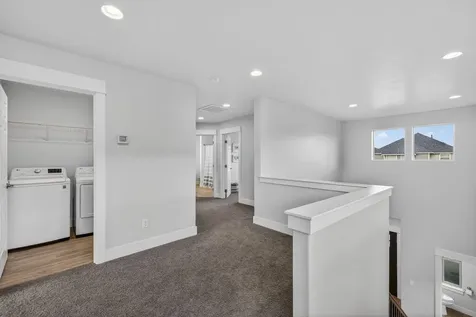 20583 Rolen Avenue Bend OR 97702