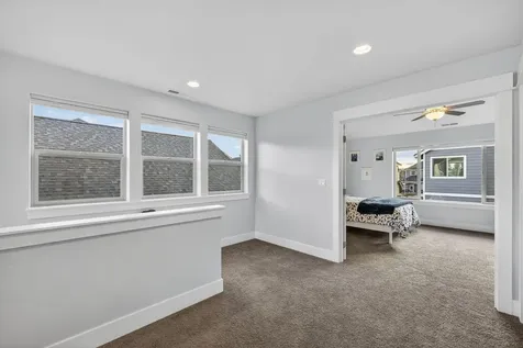 20583 Rolen Avenue Bend OR 97702