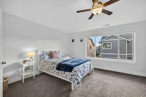 20583 Rolen Avenue Bend OR 97702