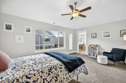 20583 Rolen Avenue Bend OR 97702