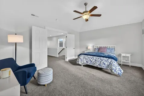 20583 Rolen Avenue Bend OR 97702