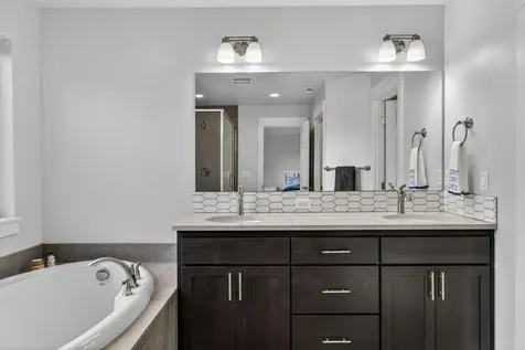 20583 Rolen Avenue Bend OR 97702