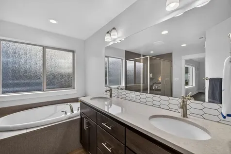 20583 Rolen Avenue Bend OR 97702