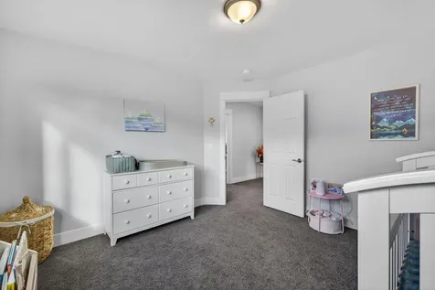 20583 Rolen Avenue Bend OR 97702