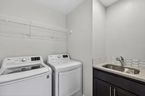 20583 Rolen Avenue Bend OR 97702