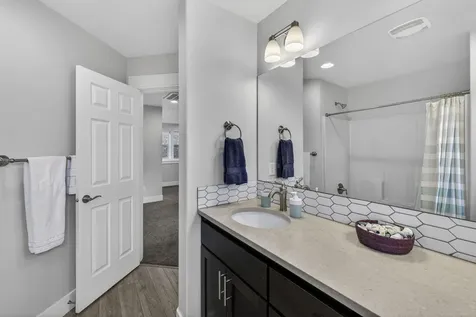 20583 Rolen Avenue Bend OR 97702