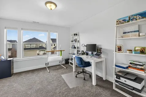 20583 Rolen Avenue Bend OR 97702