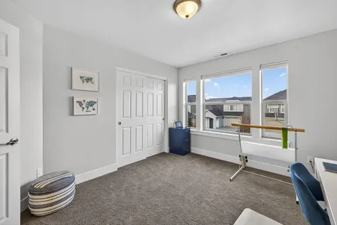 20583 Rolen Avenue Bend OR 97702