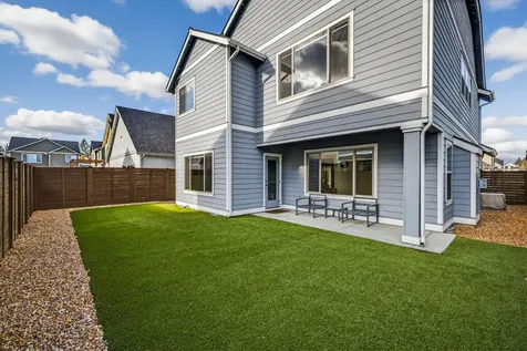 20583 Rolen Avenue Bend OR 97702