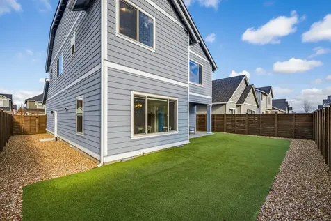 20583 Rolen Avenue Bend OR 97702