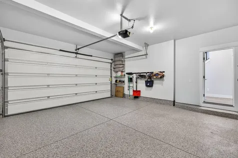 20583 Rolen Avenue Bend OR 97702
