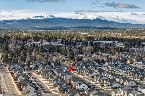 20583 Rolen Avenue Bend OR 97702