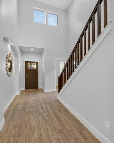 20583 Rolen Avenue Bend OR 97702