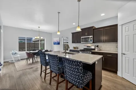 20583 Rolen Avenue Bend OR 97702
