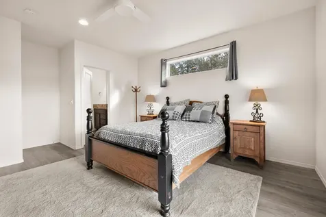 9040 SW Sand Ridge Road Terrebonne OR 97760