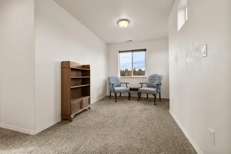 9040 SW Sand Ridge Road Terrebonne OR 97760