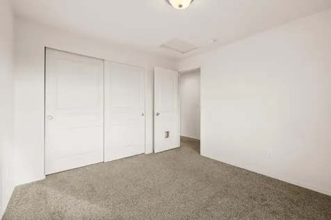 9040 SW Sand Ridge Road Terrebonne OR 97760