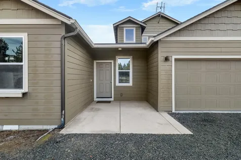 9040 SW Sand Ridge Road Terrebonne OR 97760