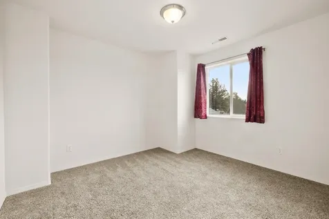 9040 SW Sand Ridge Road Terrebonne OR 97760
