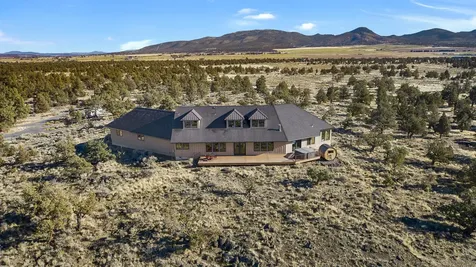11039 SW Ranch Road Powell Butte OR 97753