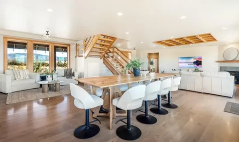 11039 SW Ranch Road Powell Butte OR 97753