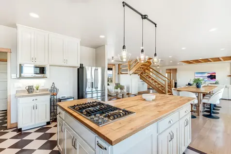 11039 SW Ranch Road Powell Butte OR 97753