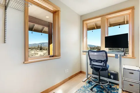 11039 SW Ranch Road Powell Butte OR 97753