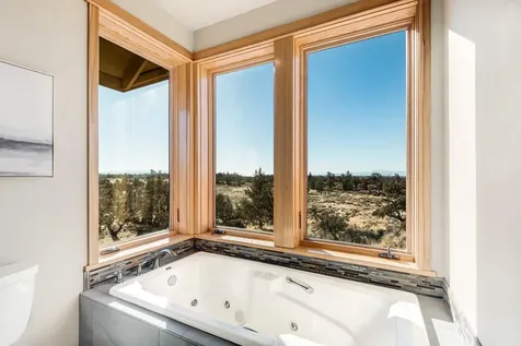 11039 SW Ranch Road Powell Butte OR 97753
