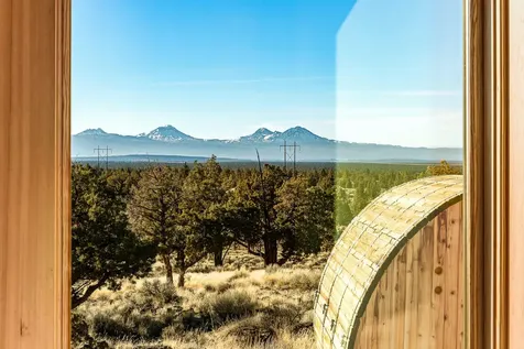 11039 SW Ranch Road Powell Butte OR 97753