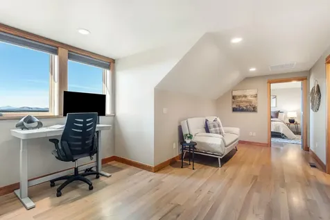 11039 SW Ranch Road Powell Butte OR 97753