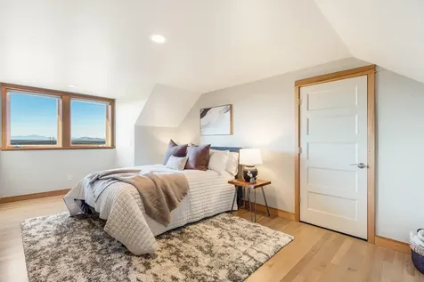 11039 SW Ranch Road Powell Butte OR 97753