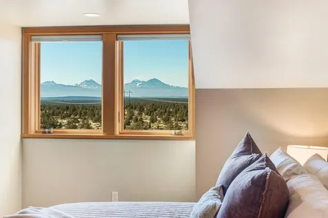 11039 SW Ranch Road Powell Butte OR 97753