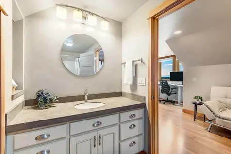 11039 SW Ranch Road Powell Butte OR 97753