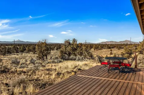 11039 SW Ranch Road Powell Butte OR 97753