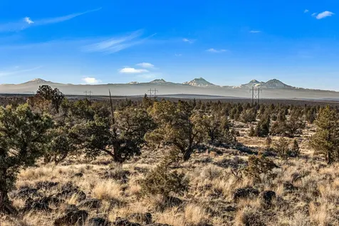 11039 SW Ranch Road Powell Butte OR 97753