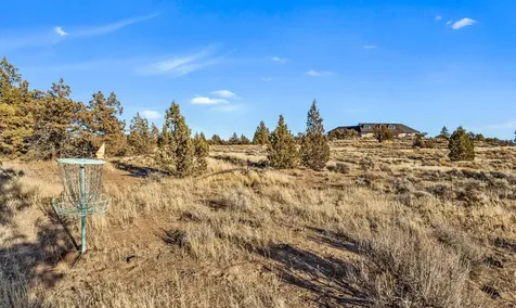 11039 SW Ranch Road Powell Butte OR 97753