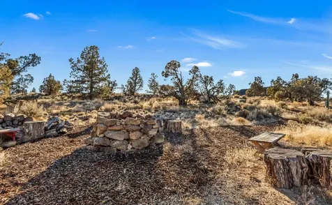 11039 SW Ranch Road Powell Butte OR 97753