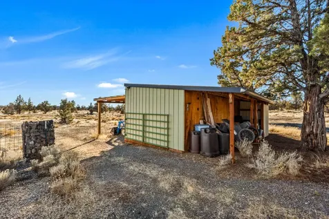 11039 SW Ranch Road Powell Butte OR 97753