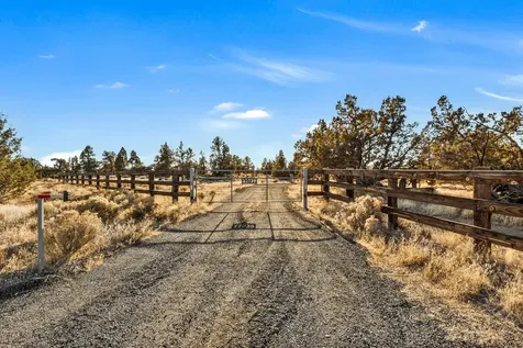 11039 SW Ranch Road Powell Butte OR 97753
