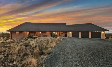 11039 SW Ranch Road Powell Butte OR 97753