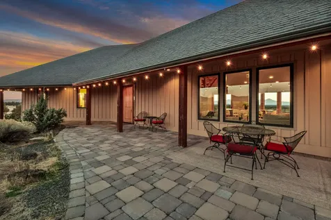 11039 SW Ranch Road Powell Butte OR 97753