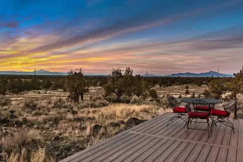 11039 SW Ranch Road Powell Butte OR 97753