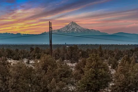 11039 SW Ranch Road Powell Butte OR 97753