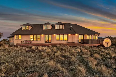 11039 SW Ranch Road Powell Butte OR 97753